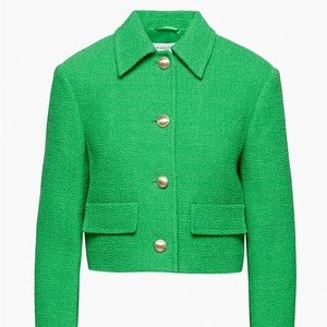 Babaton Frances Blazer